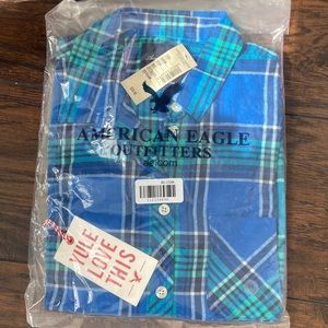 Women’s Flannel